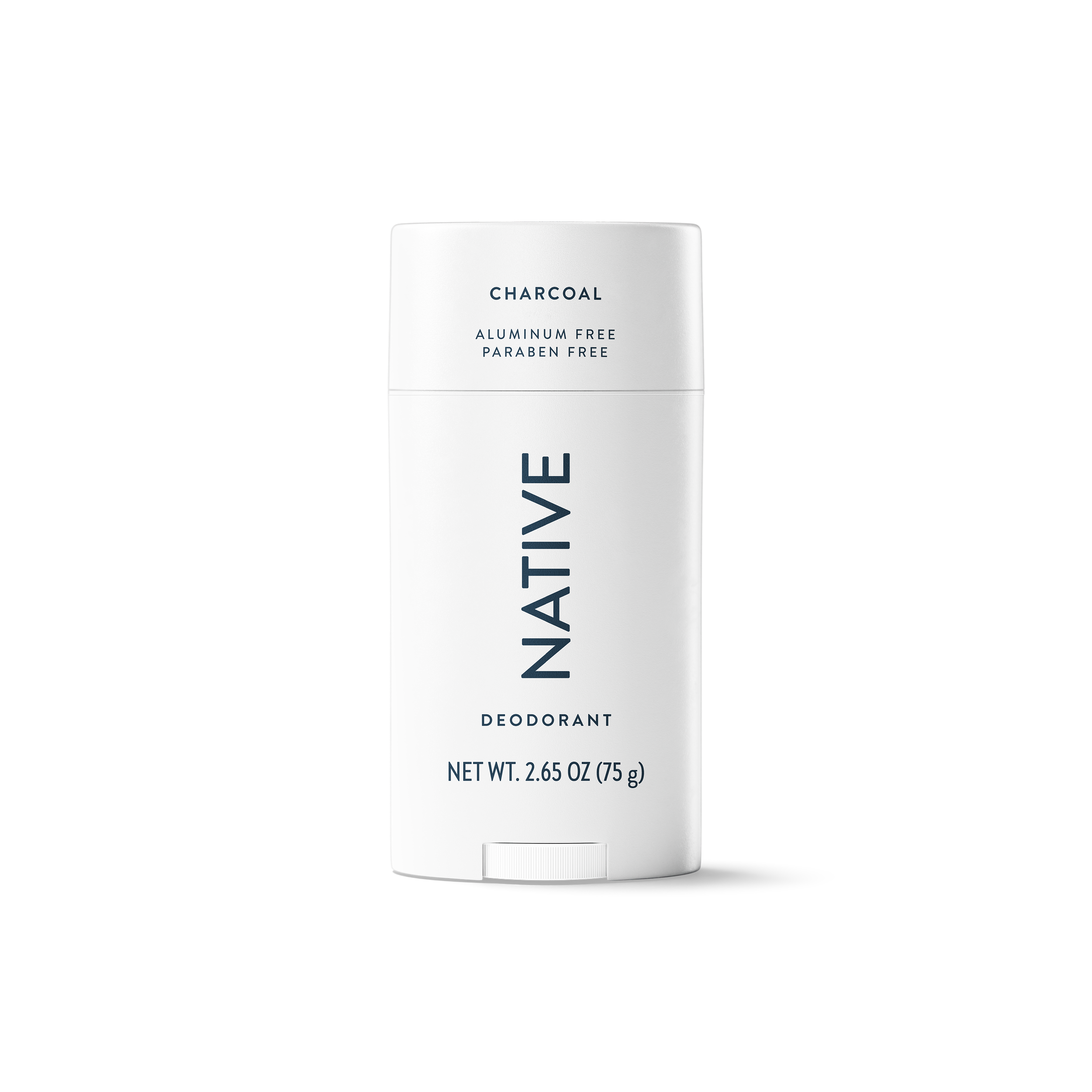 Deodorant Stick - Elevated Artisan Stick Assortment