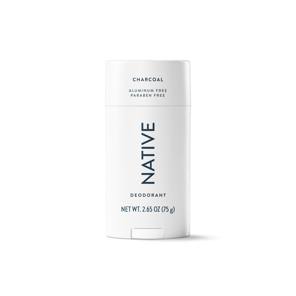 Deodorant Stick - Elevated Artisan Stick Assortment (2.65oz)