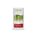 Deodorant Stick - Elevated Artisan Stick Assortment