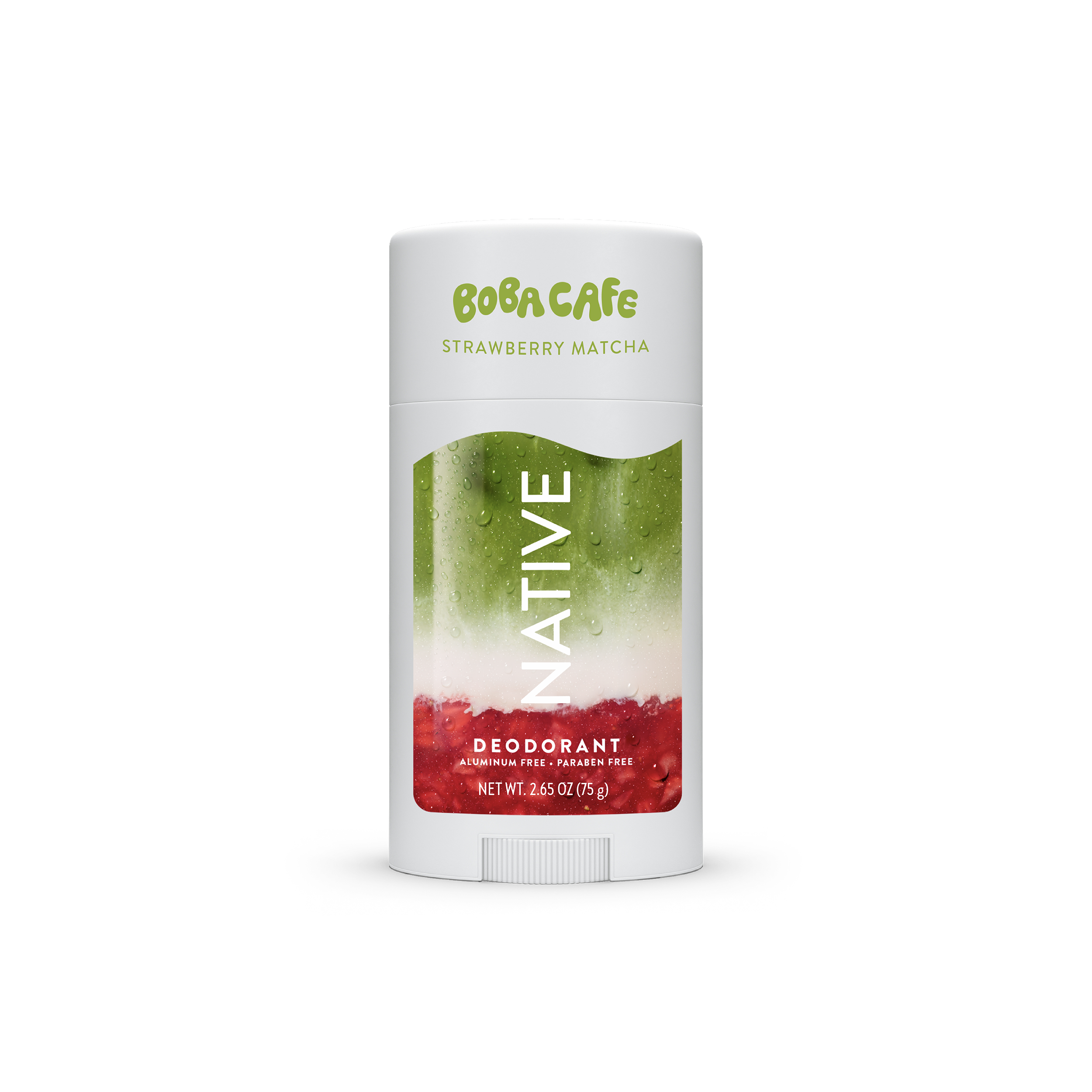 Deodorant Stick - Elevated Artisan Stick Assortment