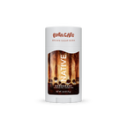 Deodorant Stick - Elevated Artisan Stick Assortment