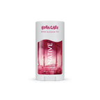 Deodorant Stick - Elevated Artisan Stick Assortment