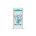 Deodorant Stick - Elevated Artisan Stick Assortment