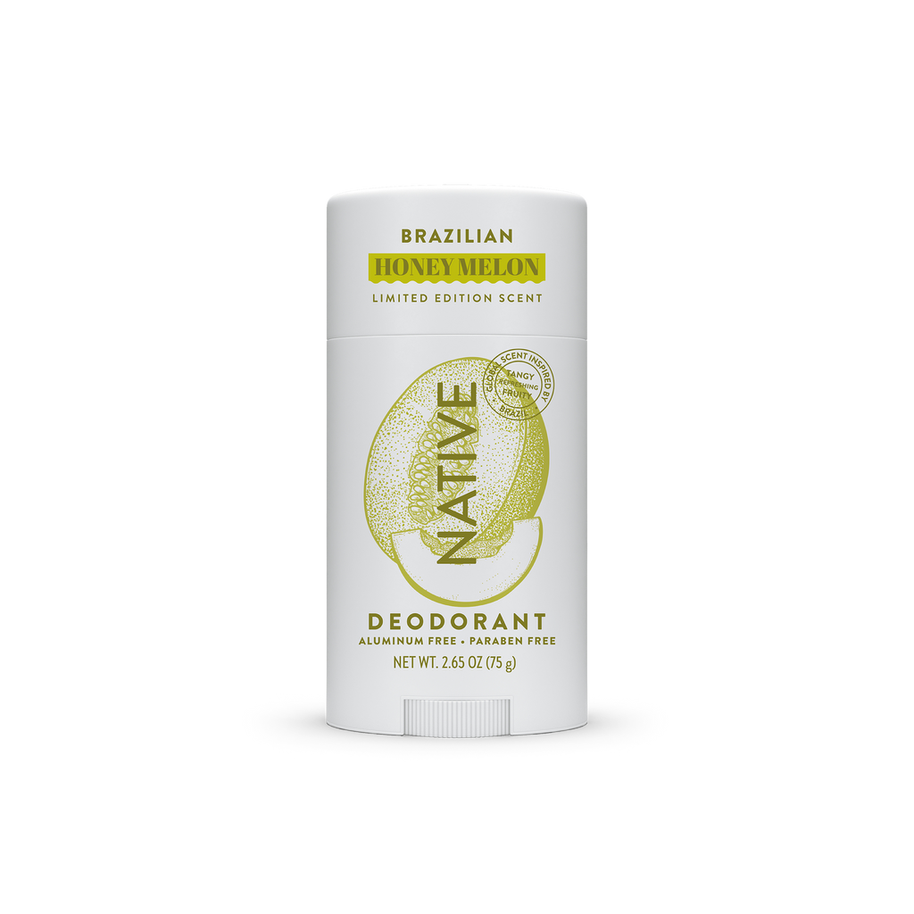 Deodorant Stick - Elevated Artisan Stick Assortment