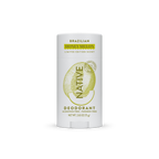 Deodorant Stick - Elevated Artisan Stick Assortment