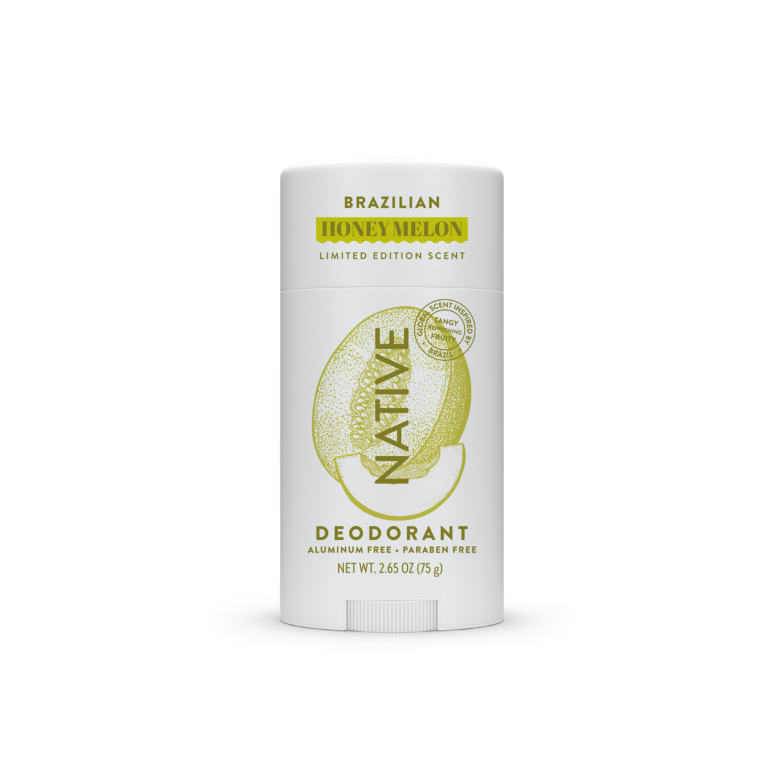 Deodorant Stick - Elevated Artisan Stick Assortment