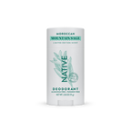 Deodorant Stick - Elevated Artisan Stick Assortment