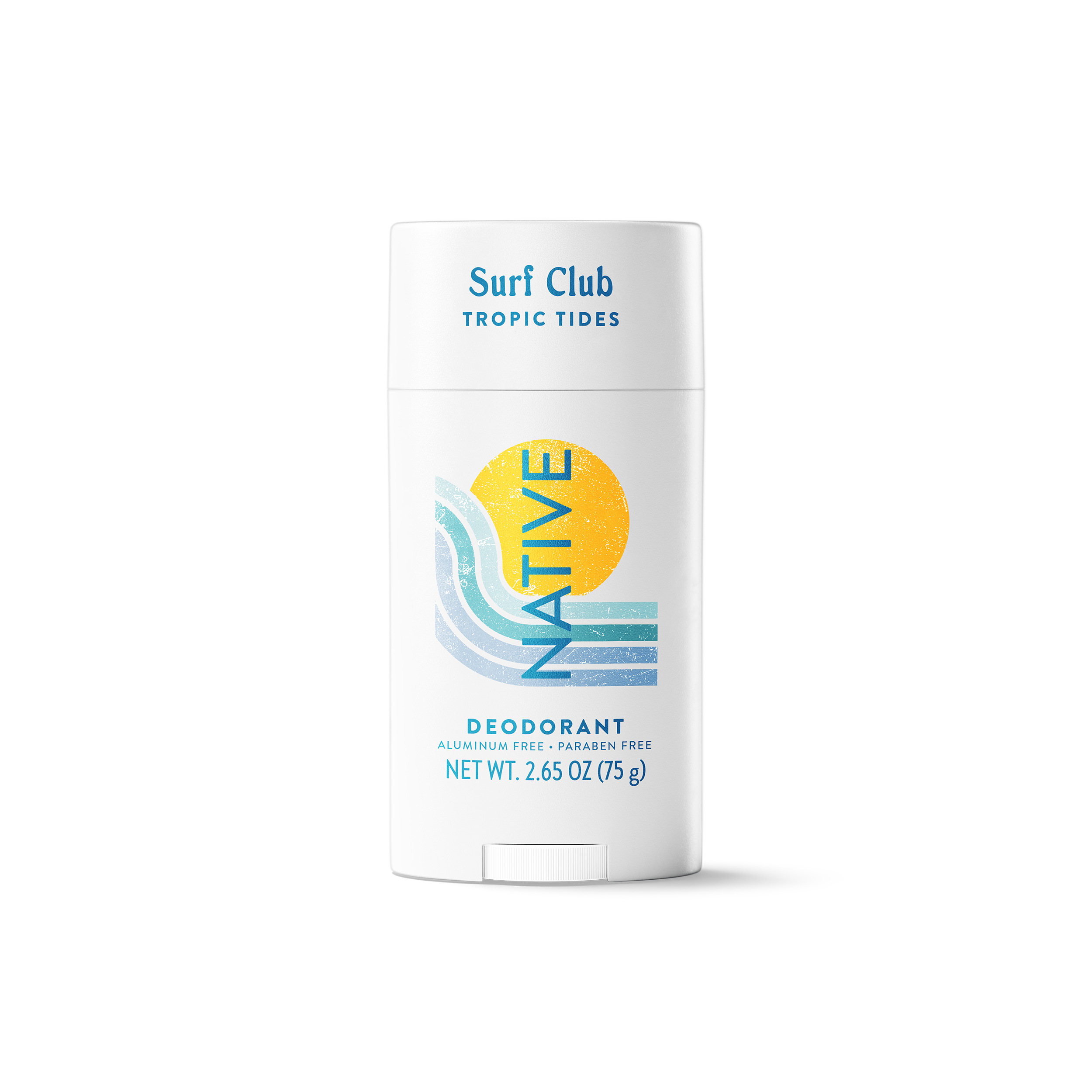 Deodorant Stick - Elevated Artisan Stick Assortment