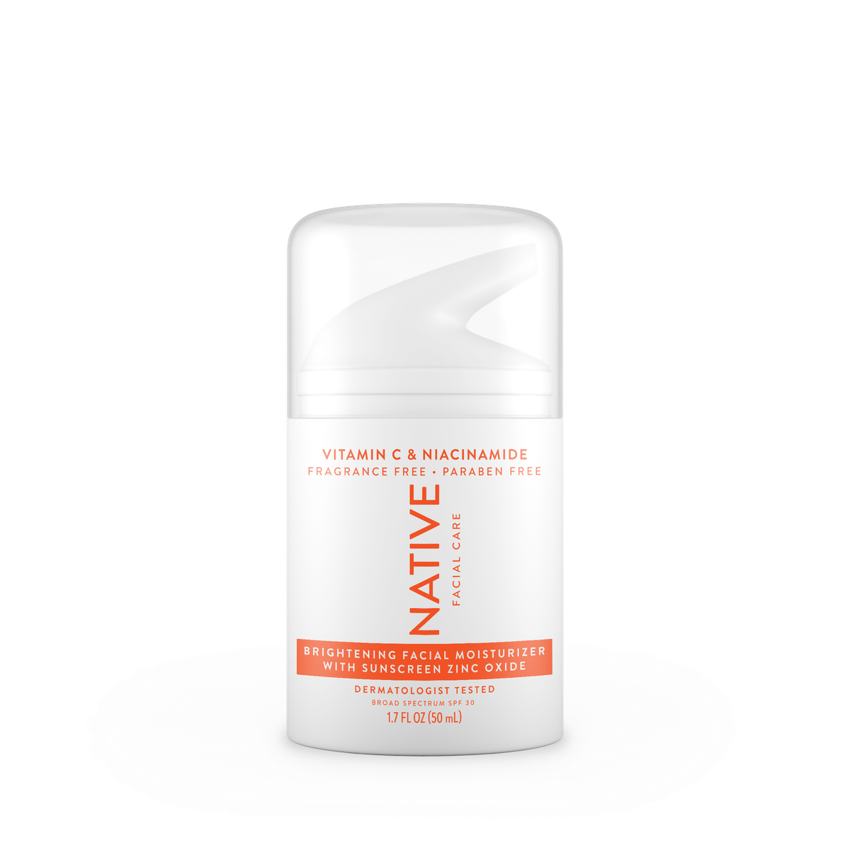 Facial Moisturizer - Last Chance - Elevated Artisan Moisturizer Assortment