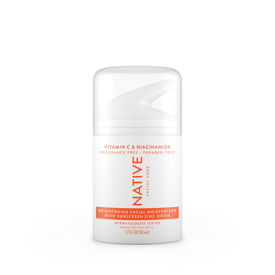 Facial Moisturizer - Last Chance - Elevated Artisan Moisturizer Assortment (1.7oz)