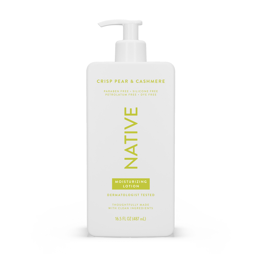 Body Lotion - Last Chance - Signature Comfort Lotion Assortment
