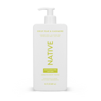 Body Lotion - Last Chance - Signature Comfort Lotion Assortment