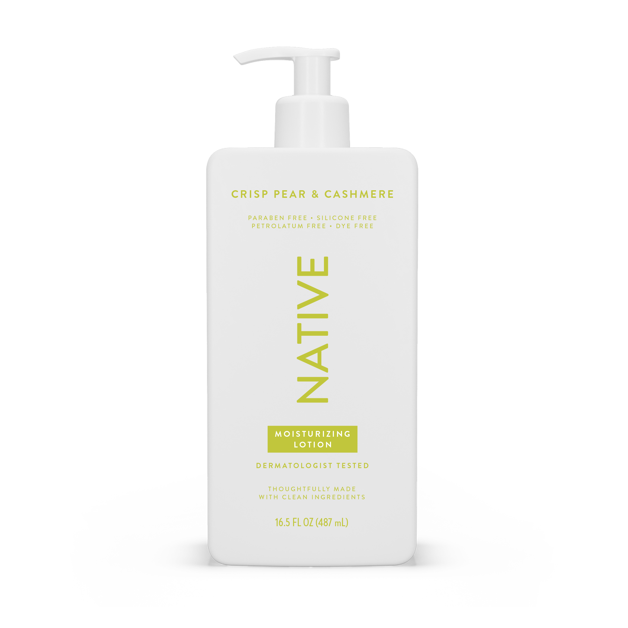 Body Lotion - Last Chance - Signature Comfort Lotion Assortment