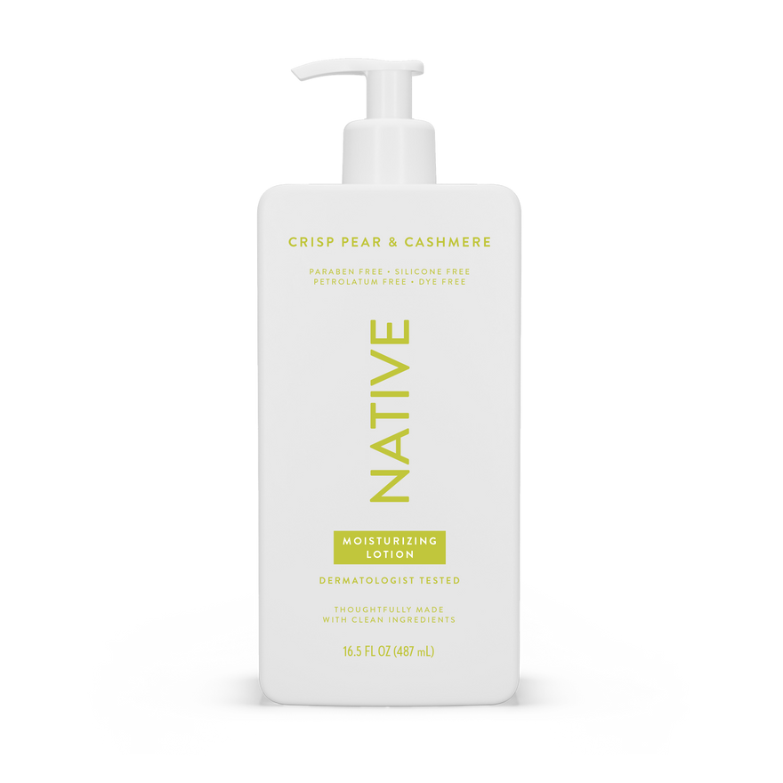 Body Lotion - Last Chance - Signature Comfort Lotion Assortment (16.5oz)