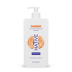 Body Lotion - Last Chance - Signature Comfort Lotion Assortment