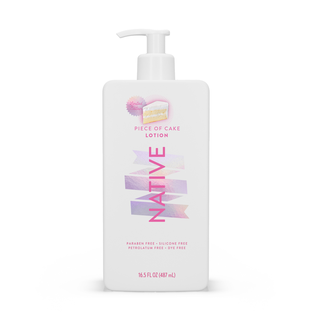 Body Lotion - Last Chance - Signature Comfort Lotion Assortment