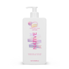 Body Lotion - Last Chance - Signature Comfort Lotion Assortment