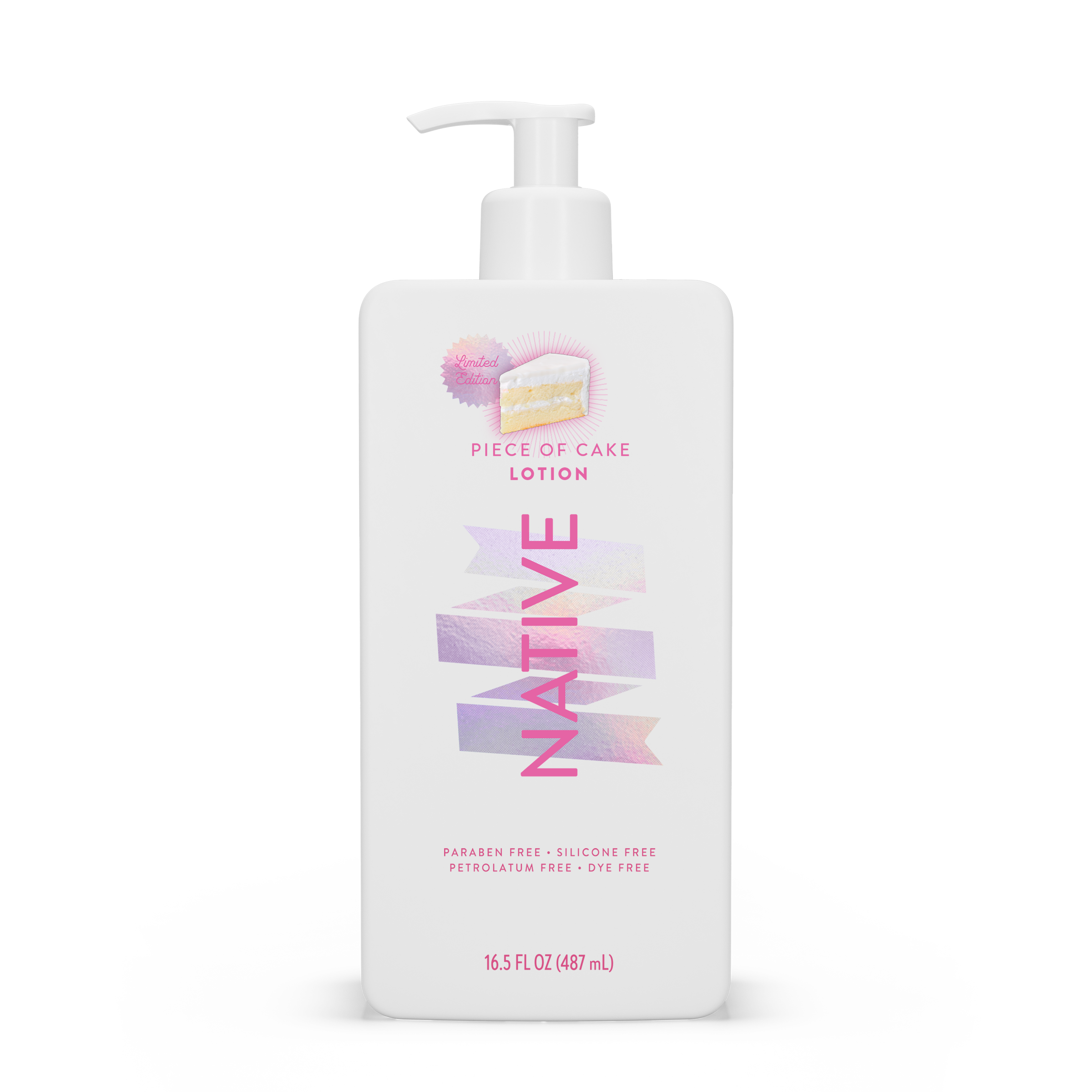 Body Lotion - Last Chance - Signature Comfort Lotion Assortment