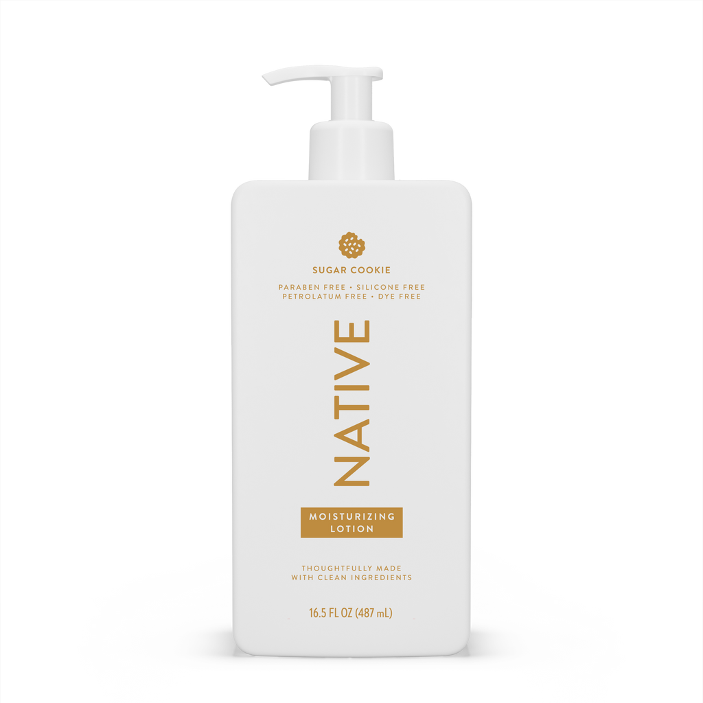 Body Lotion - Last Chance - Signature Comfort Lotion Assortment