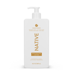 Body Lotion - Last Chance - Signature Comfort Lotion Assortment