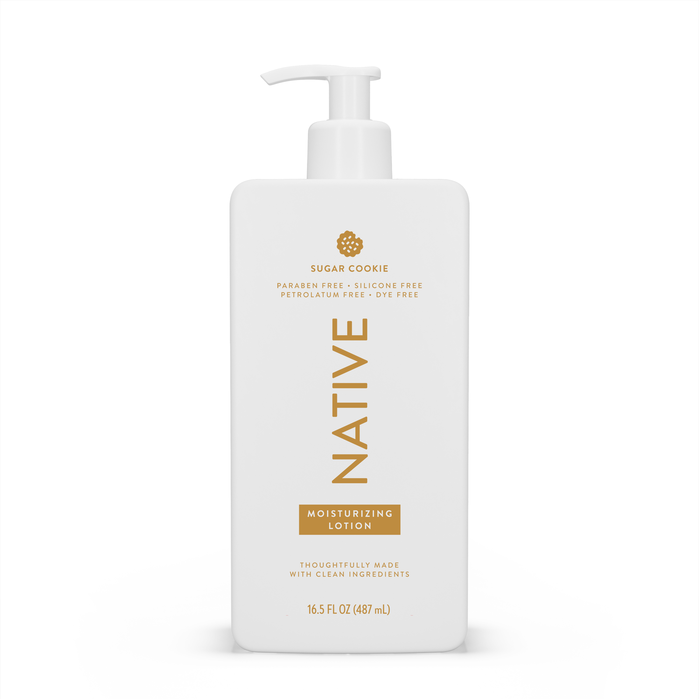 Body Lotion - Last Chance - Signature Comfort Lotion Assortment