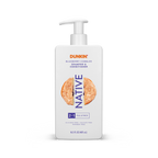 Full & Thick 2-in-1 Shampoo & Conditioner - Last Chance - Crafted Essential Thick Assortment