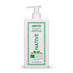 Full & Thick 2-in-1 Shampoo & Conditioner - Last Chance - Crafted Essential Thick Assortment