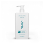 Full & Thick 2-in-1 Shampoo & Conditioner - Last Chance - Crafted Essential Thick Assortment