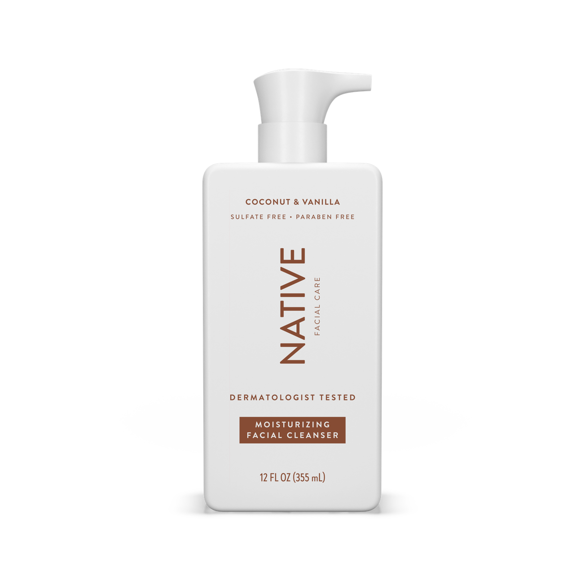 Facial Cleanser - Last Chance - Special Daytime Cleanser Assortment