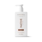 Moisturizing Shampoo - Calm Occasion Moisturizing Assortment