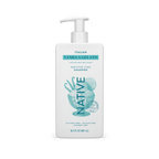 Moisturizing Shampoo - Calm Occasion Moisturizing Assortment