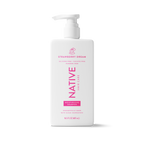 Moisturizing Shampoo - Calm Occasion Moisturizing Assortment