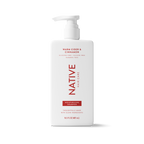 Moisturizing Shampoo - Calm Occasion Moisturizing Assortment