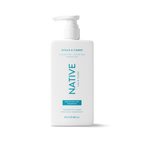 Moisturizing Shampoo - Calm Occasion Moisturizing Assortment