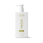 Moisturizing Shampoo - Calm Occasion Moisturizing Assortment