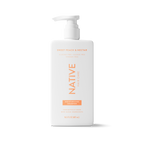 Moisturizing Shampoo - Calm Occasion Moisturizing Assortment