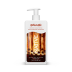 Moisturizing Shampoo - Calm Occasion Moisturizing Assortment