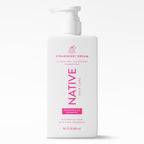 Moisturizing Shampoo - Calm Occasion Moisturizing Assortment