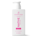 Moisturizing Shampoo - Calm Occasion Moisturizing Assortment