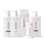 Complete Essentials Set - Signature Comfort Essentials Assortment