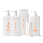Complete Essentials Set - Signature Comfort Essentials Assortment