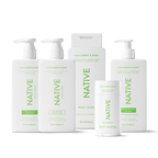 Complete Essentials Set - Signature Comfort Essentials Assortment