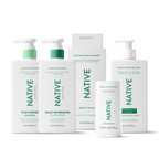 Complete Essentials Set - Signature Comfort Essentials Assortment