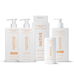 Complete Essentials Set - Signature Comfort Essentials Assortment