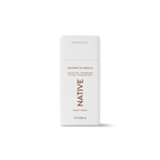 Mini Body Wash - Signature Comfort Wash Assortment
