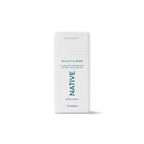 Mini Body Wash - Signature Comfort Wash Assortment