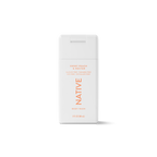 Mini Body Wash - Signature Comfort Wash Assortment