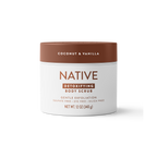 Body Scrub - Signature Comfort Scrub Assortment