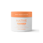 Body Scrub - Signature Comfort Scrub Assortment