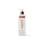 Silky Smooth Shave Oil - Elevated Artisan Oil Assortment